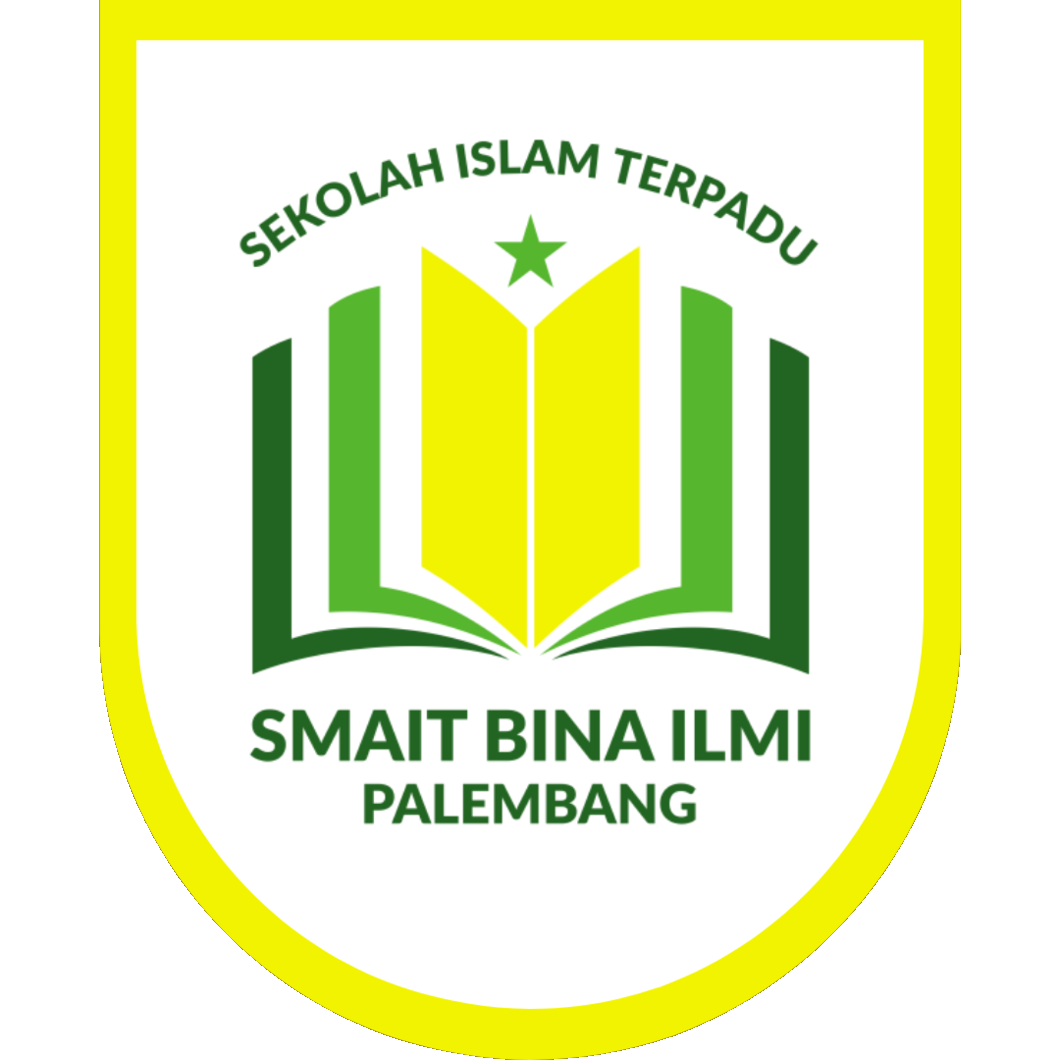 Logo Sekolah